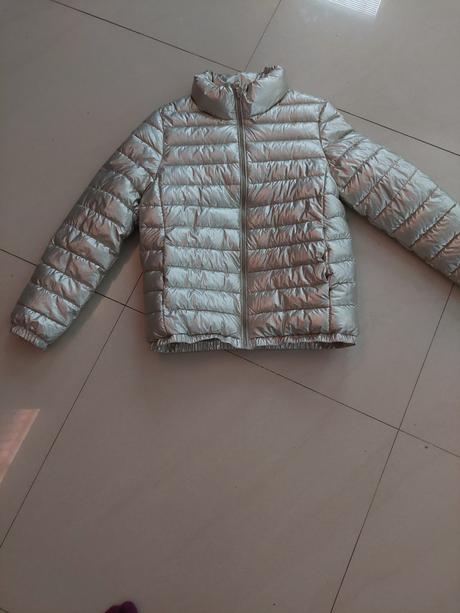 Prechodna bunda, zara,158