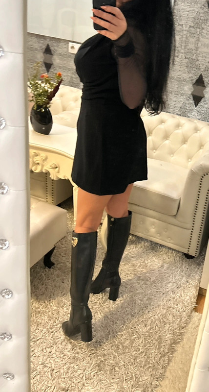 Večerné šaty diesel, s- m, diesel,36