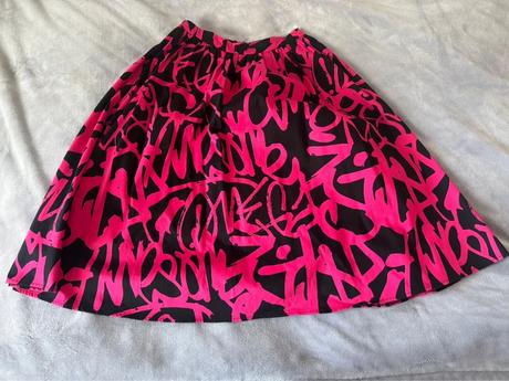 Mohito ačkova sukňa, mohito,xs