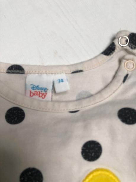 Vesta s trickom a leginami a ciapkou, disney,74