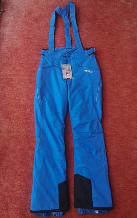 Nevica pánske otepľovačky veľkosť xl, xl