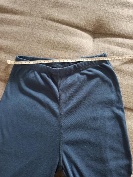 Funkčná bielizeň, tchibo,146