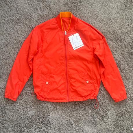 Peak performance obojstranná jarná bunda, s