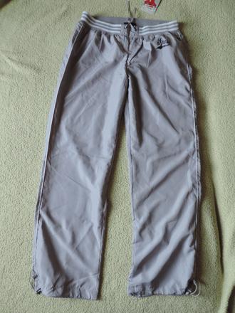 Športové nohavice nové, okay,40