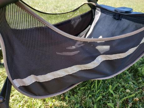 Kočík peg-pérego switch easy drive avana + doplnky, peg-pérego,peg-pérego switch easy drive