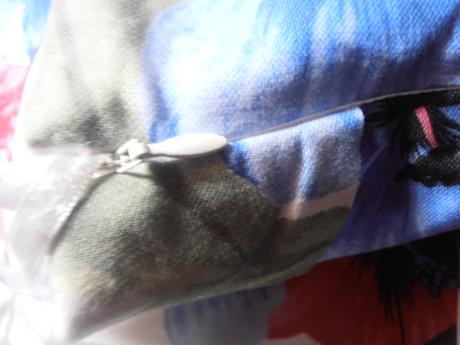 Pepe jeans saty, pepe jeans,s