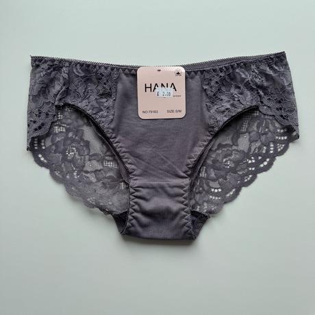 Dámske nohavičky 79163, m / s