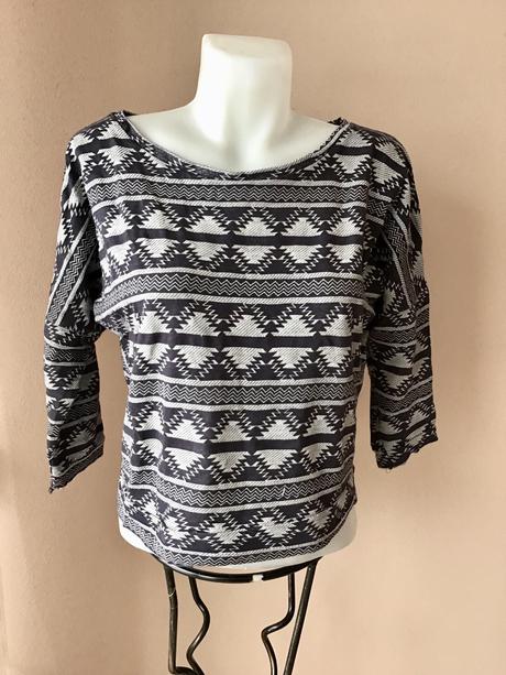 Tričko /y, atmosphere,m