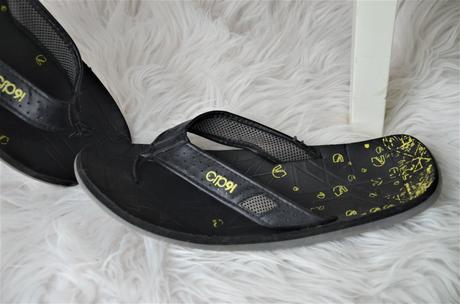 Žabky crop town-45, 45