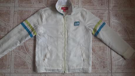 Kabat nosene, kenvelo,l