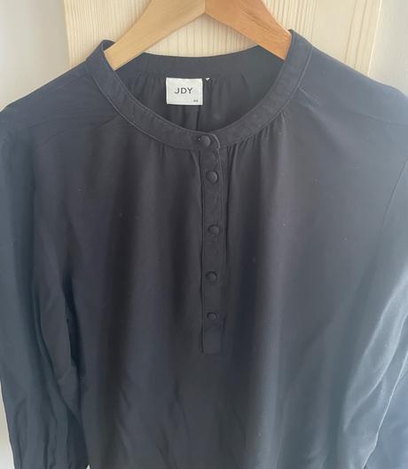 Bavlnena bluzka jdy, 40