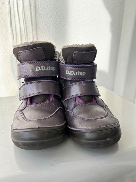 Dd step svietiace, d.d.step,29