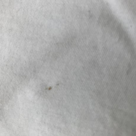 Tričko, zn. c&a, vel. 140, c&a,140