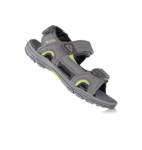 Sandále kappa veľkosť 29 a 30, kappa,29 / 30