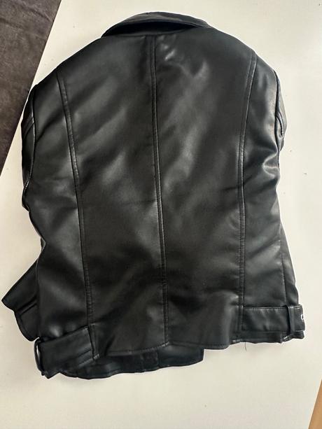 Reserved kozenka s na donosenie, reserved,s