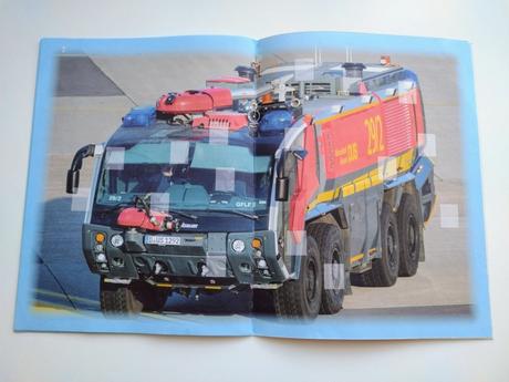 Samolepkový zošit, 