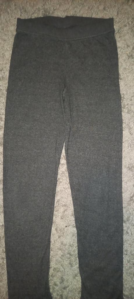 Spodky tcm 140, tcm,140