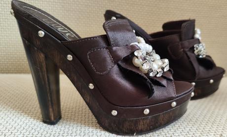 Dreváky na opatku, 37