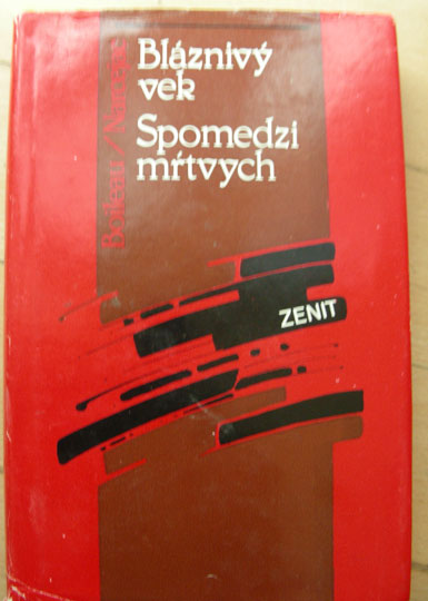 Psychologicko-detektívne príbehy,