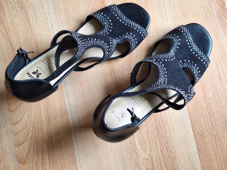 Baťa sandálky, baťa,39