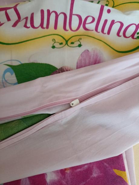 Dievčenské obliečky barbie, šírka (cm): 90,dĺžka (cm): 200