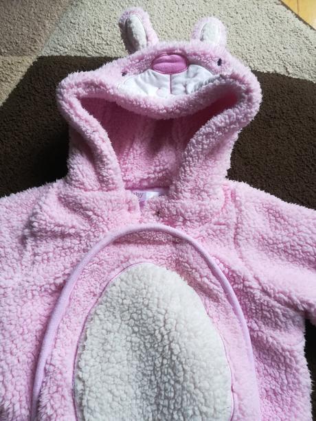 Zimný overal "m&co", m&co,74