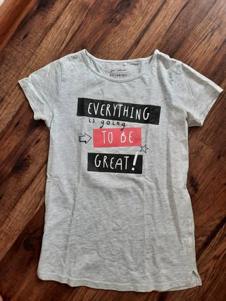 Tricko zn.reserved, reserved,152