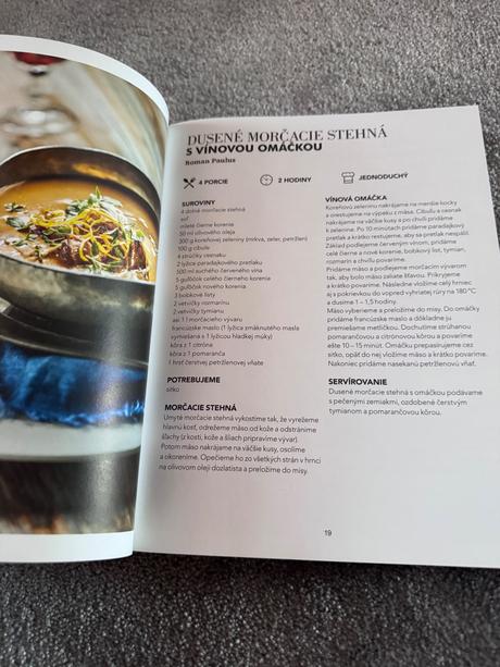 Kuchyňa lidla paulus vs. ihnačák, 