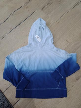 Gap mikina, gap,122