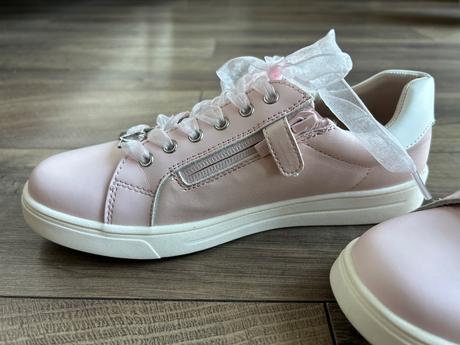 Dievčenské tenisky mayoral, mayoral,37