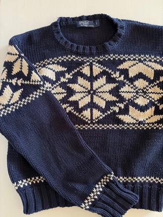 Sveter ralph lauren, ralph lauren,128