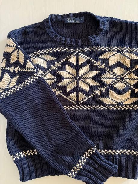 Sveter ralph lauren, ralph lauren,128