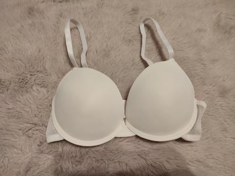 Podprsenka, sinsay,70c