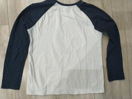 Tričko so žirafou, v. 128, pepco,128