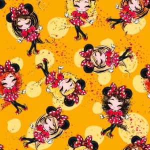 Softshellová vesta s vreckami a kapucňou, 74 - 140