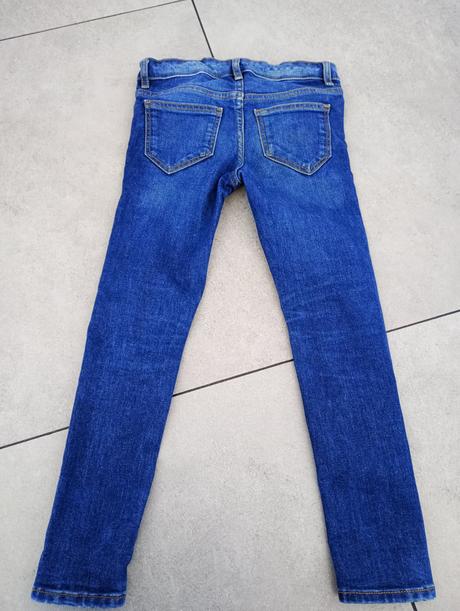 Lindex slim rifle 122, lindex,122