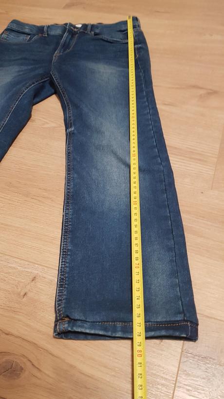 Lindex rifle, lindex,152