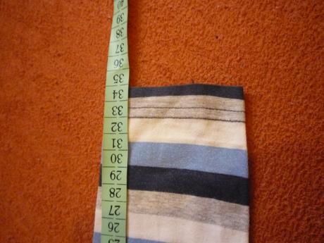 Tričko, cherokee,98