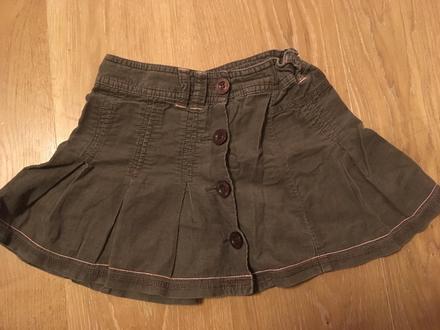 Mencestrova suknicka, next,122