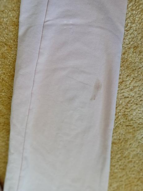 Tepláky, pepperts,134