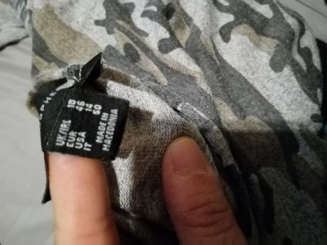 Dámske šaty, atmosphere,46