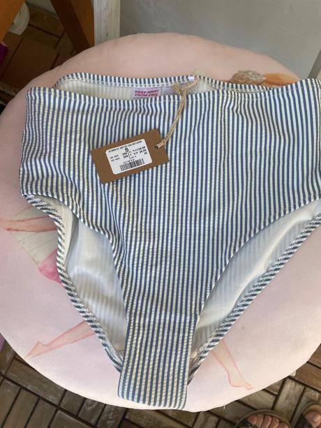 Spodný diel plaviek newbie s, newbie,s