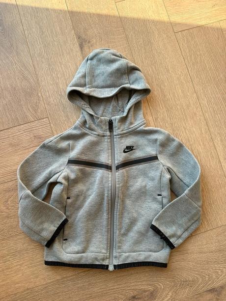Detská mikina nike, nike,86