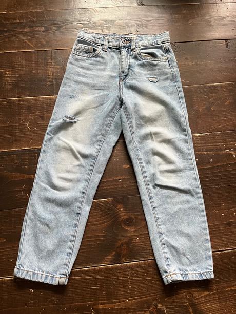 Rifle 128 cm, reserved,128