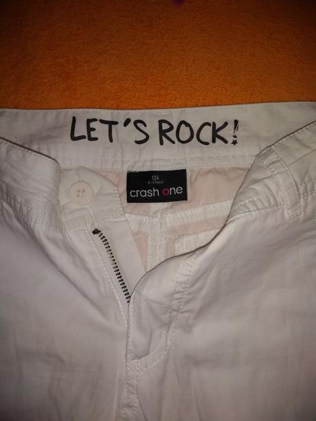 Snehobiele kratasy, crashone,134