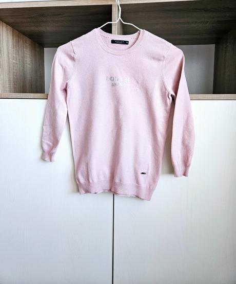 Damsky mohito svetrik, mohito,xs