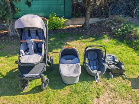 Britax smile 3, 3-kombinacia aj so zakladnou na is, britax,britax smile iii