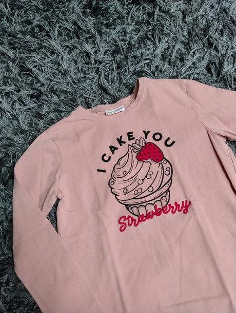 Tričko, coccodrillo,134