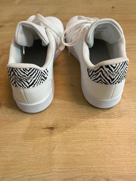 Tenisky adidas, adidas,39