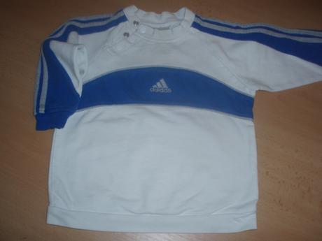 Štýlové mikiny, h&m,86